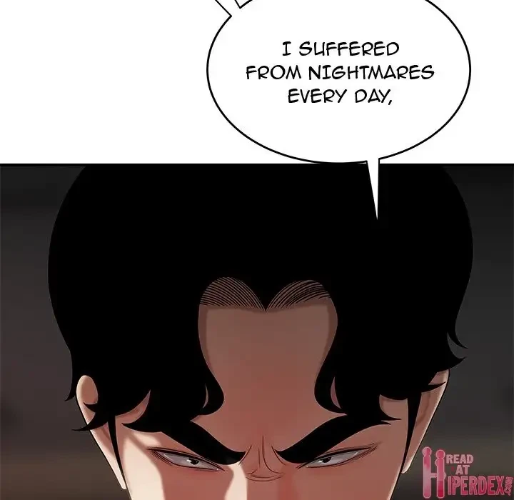 Chapter 32, page 90