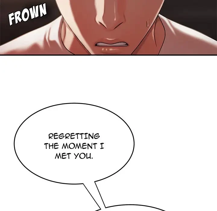 Chapter 32, page 91