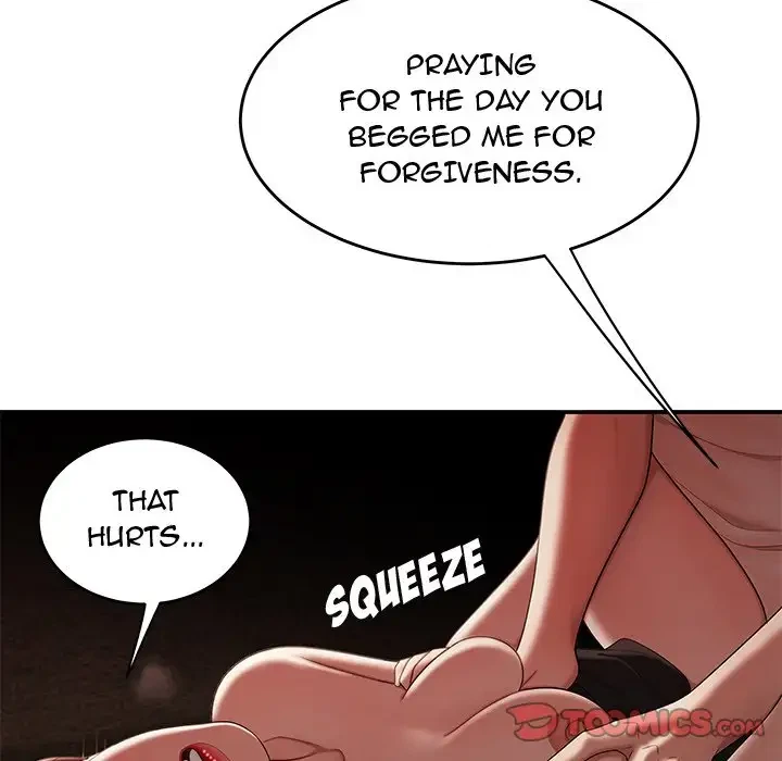 Chapter 32, page 92