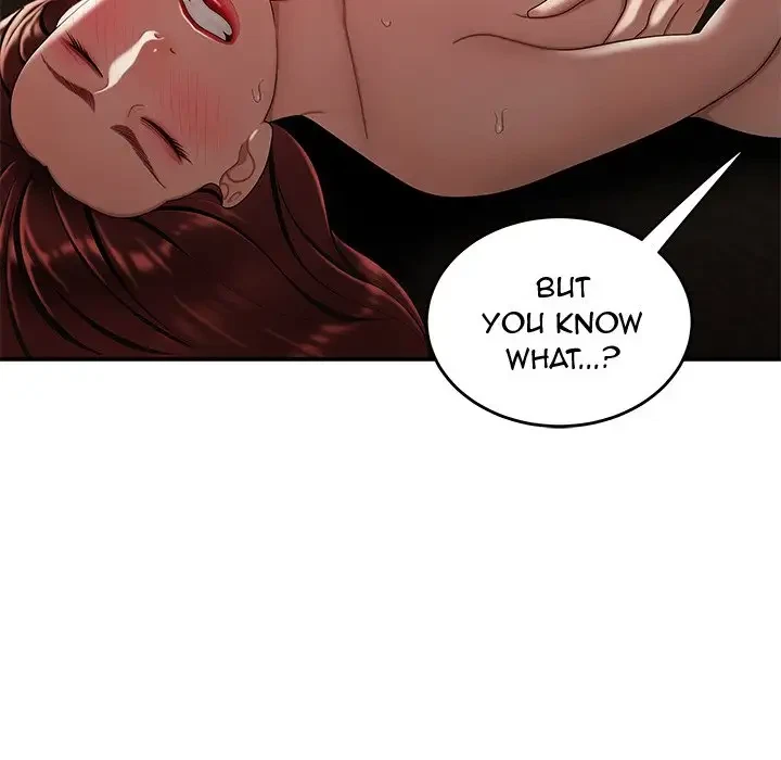 Chapter 32, page 93