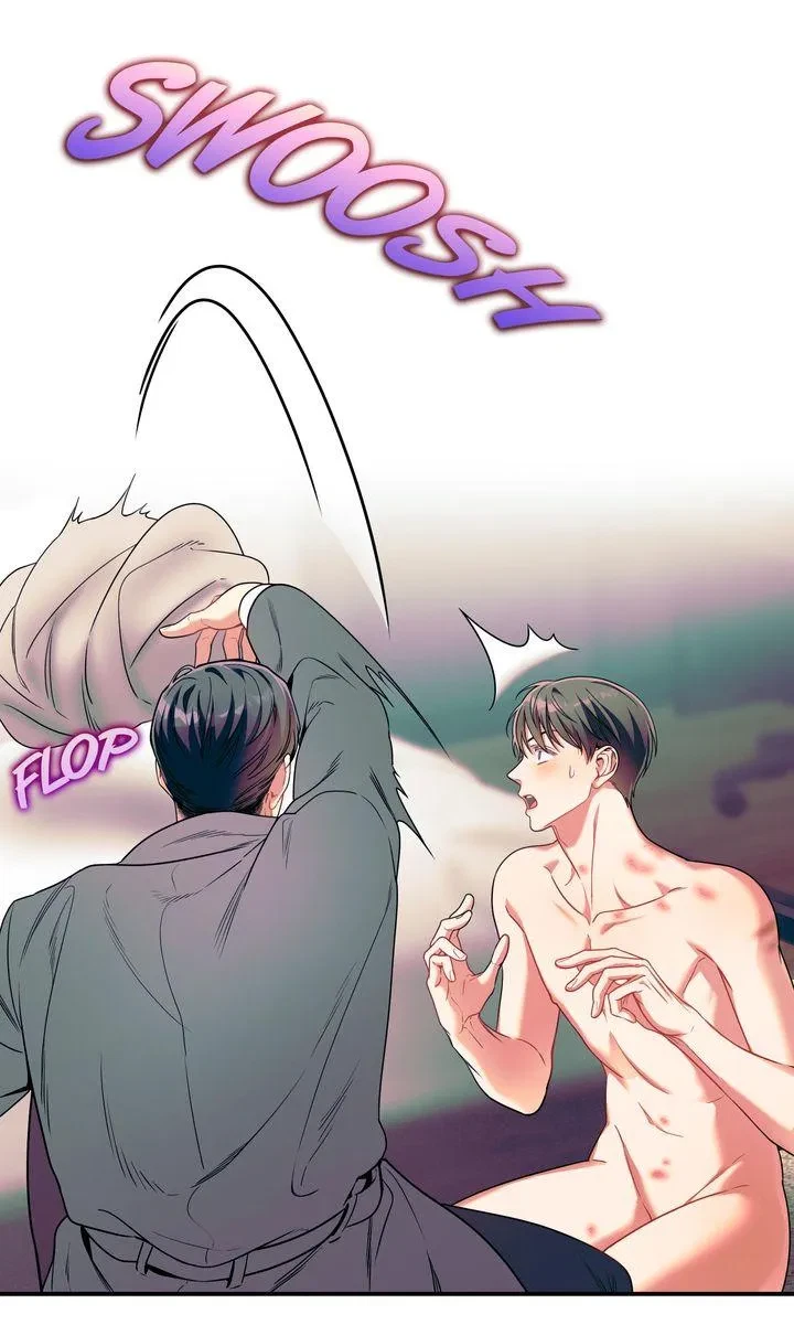 Chapter 87, page 10