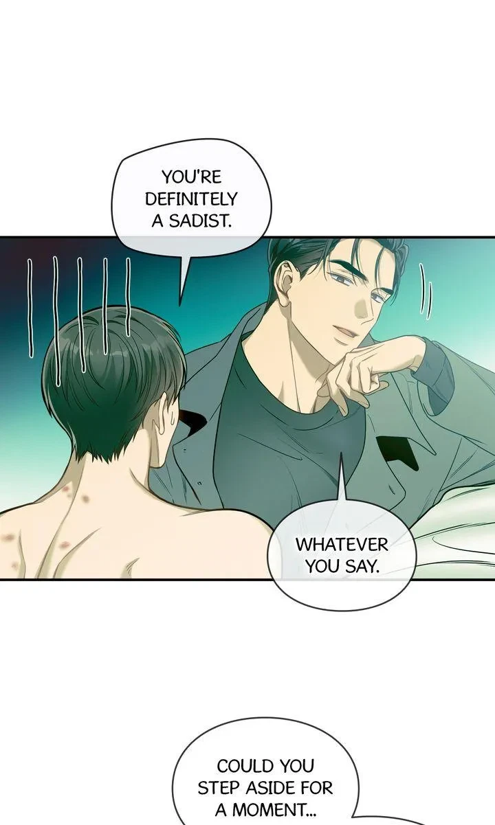 Chapter 87, page 11