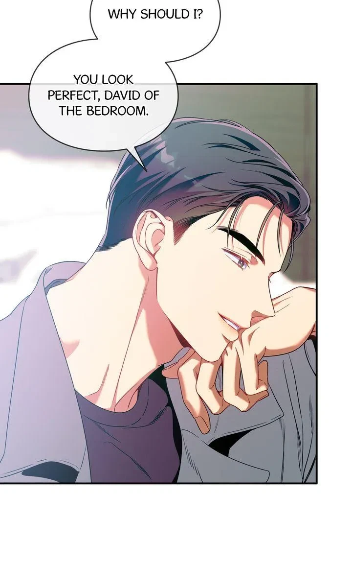 Chapter 87, page 13