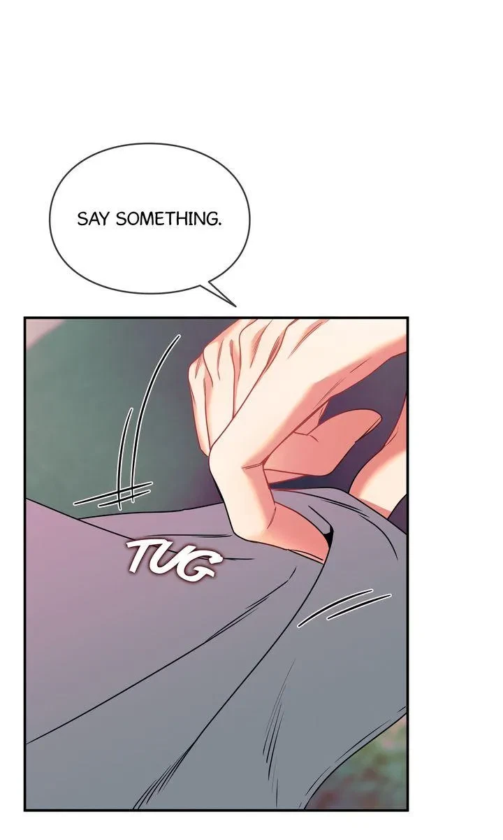 Chapter 87, page 16