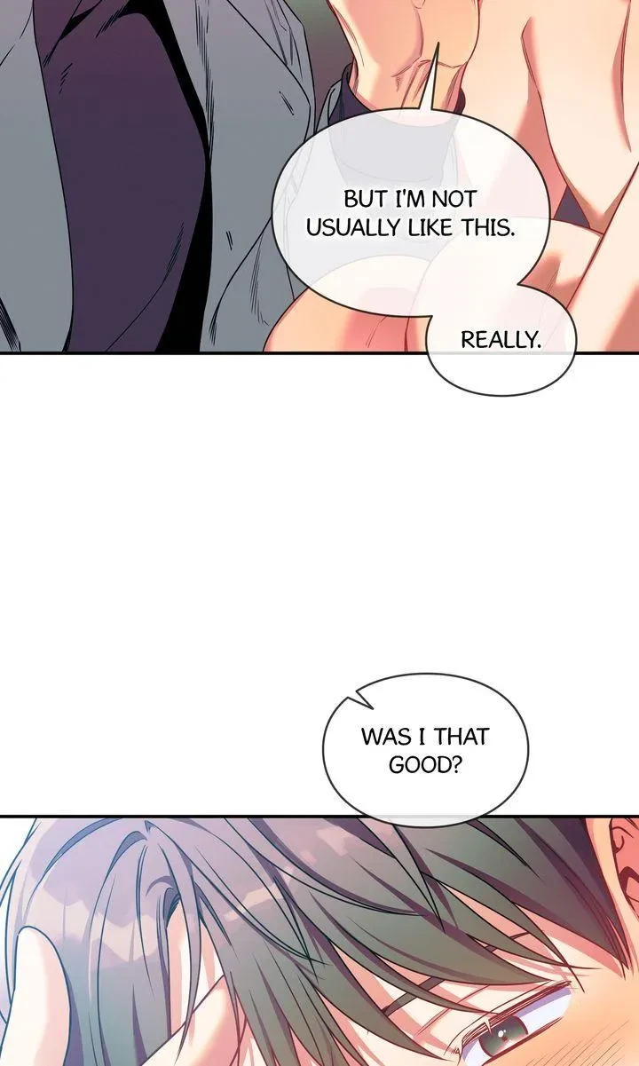 Chapter 87, page 19