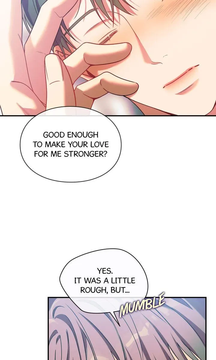 Chapter 87, page 20