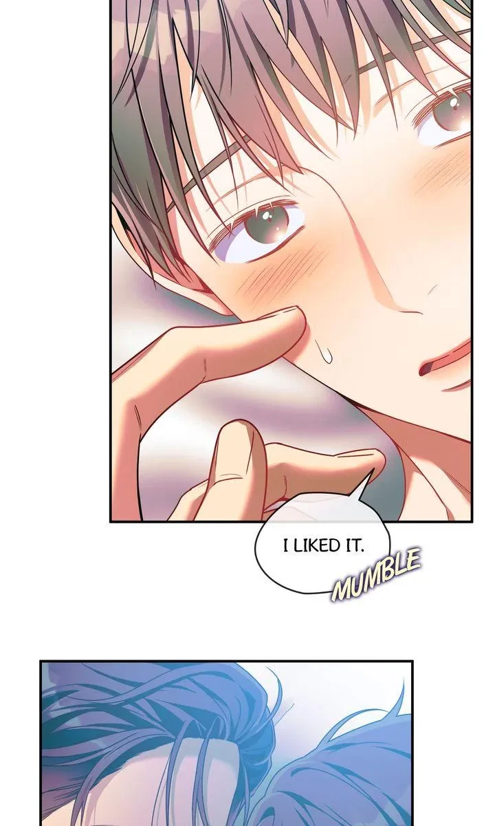 Chapter 87, page 21