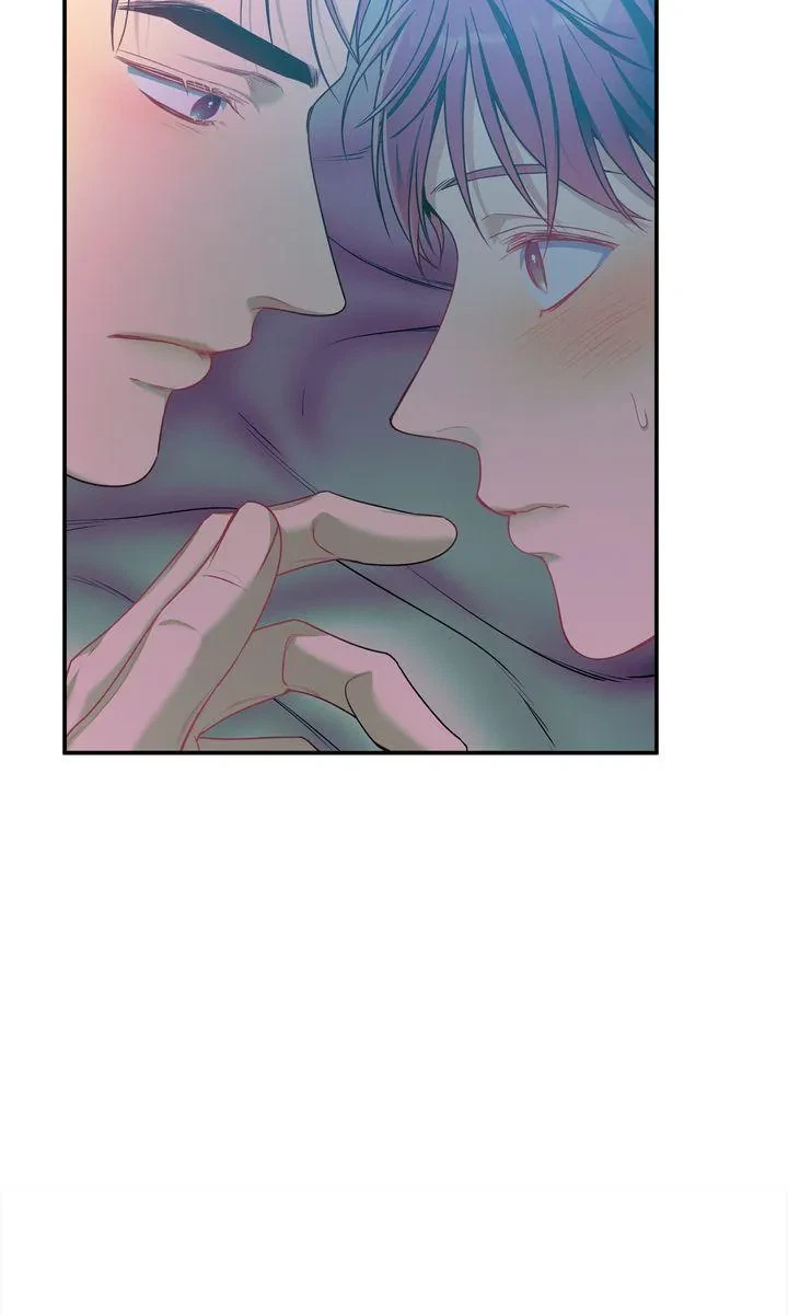 Chapter 87, page 22
