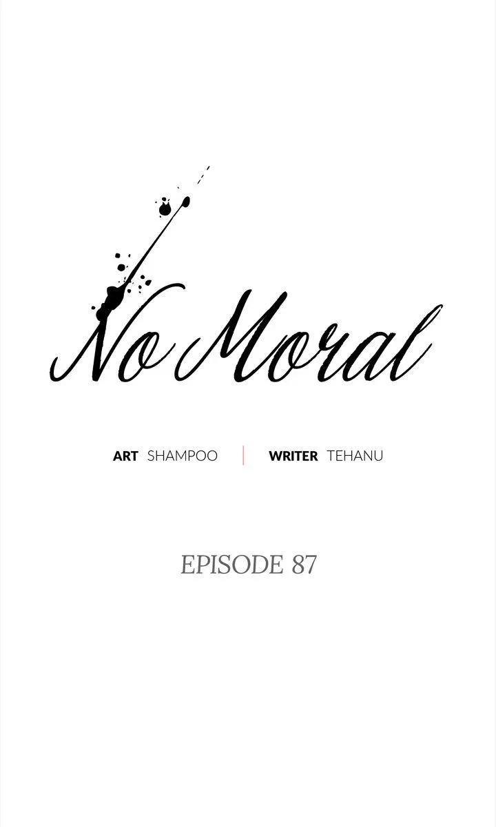 Chapter 87, page 23