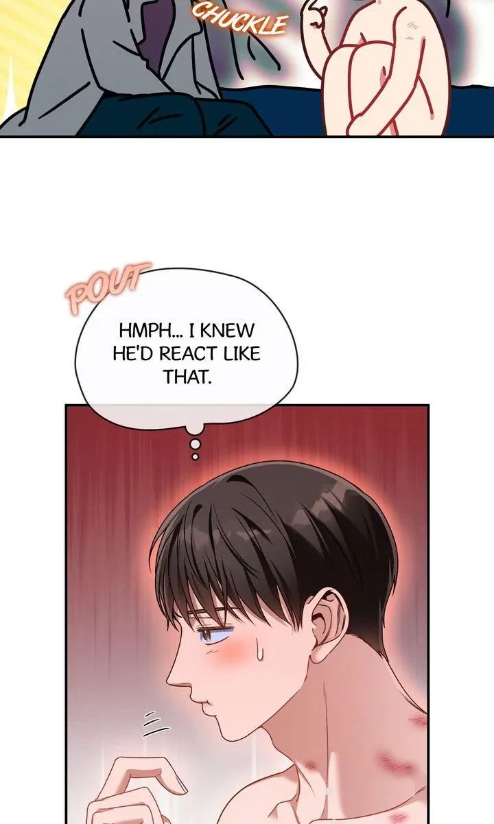 Chapter 87, page 25