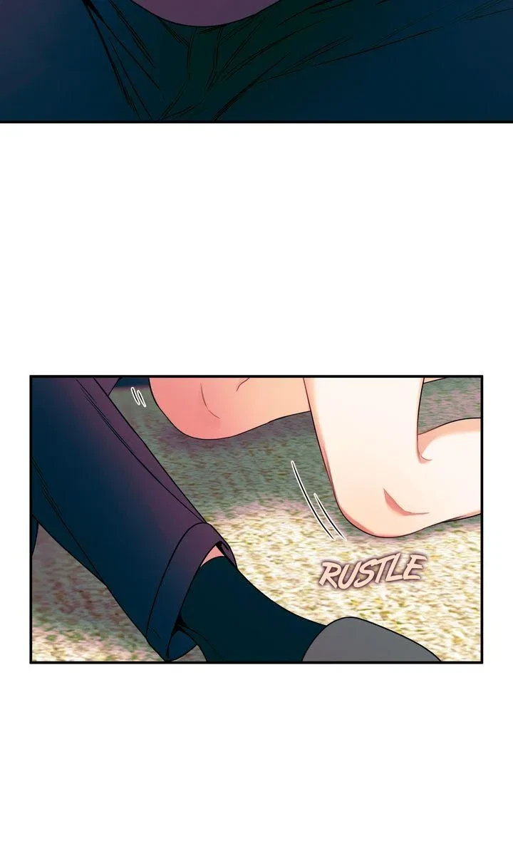 Chapter 87, page 28