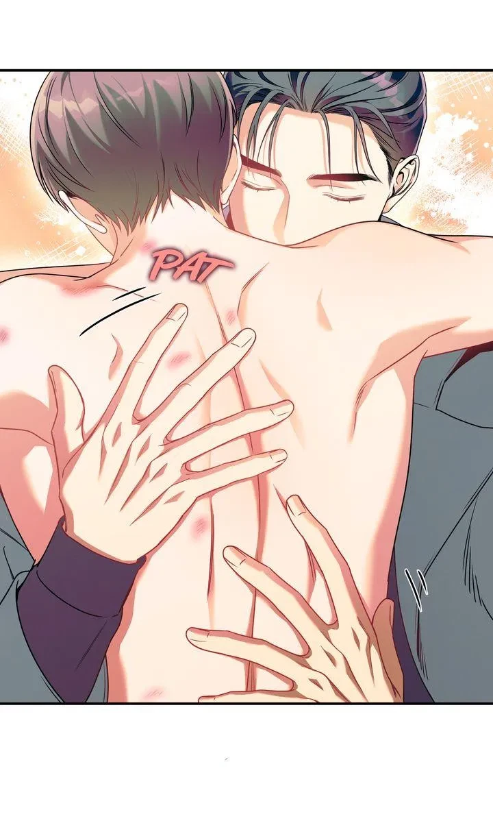 Chapter 87, page 29