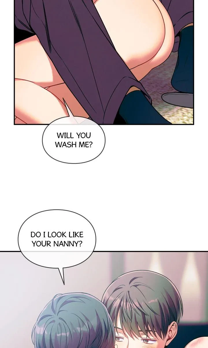 Chapter 87, page 31