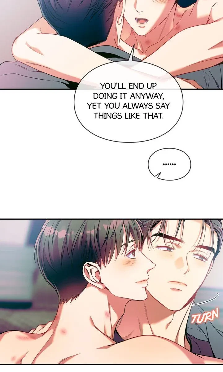 Chapter 87, page 32