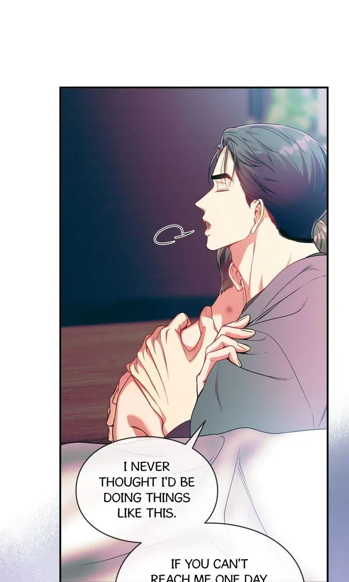 Chapter 87, page 34