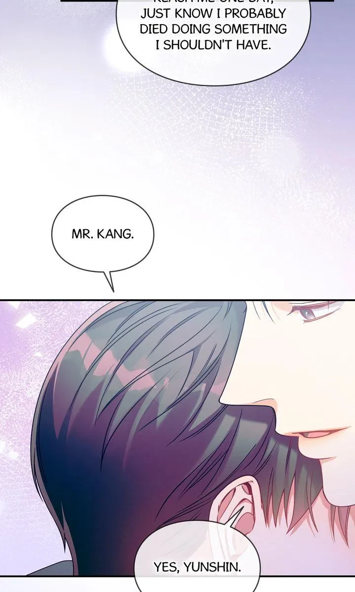 Chapter 87, page 35