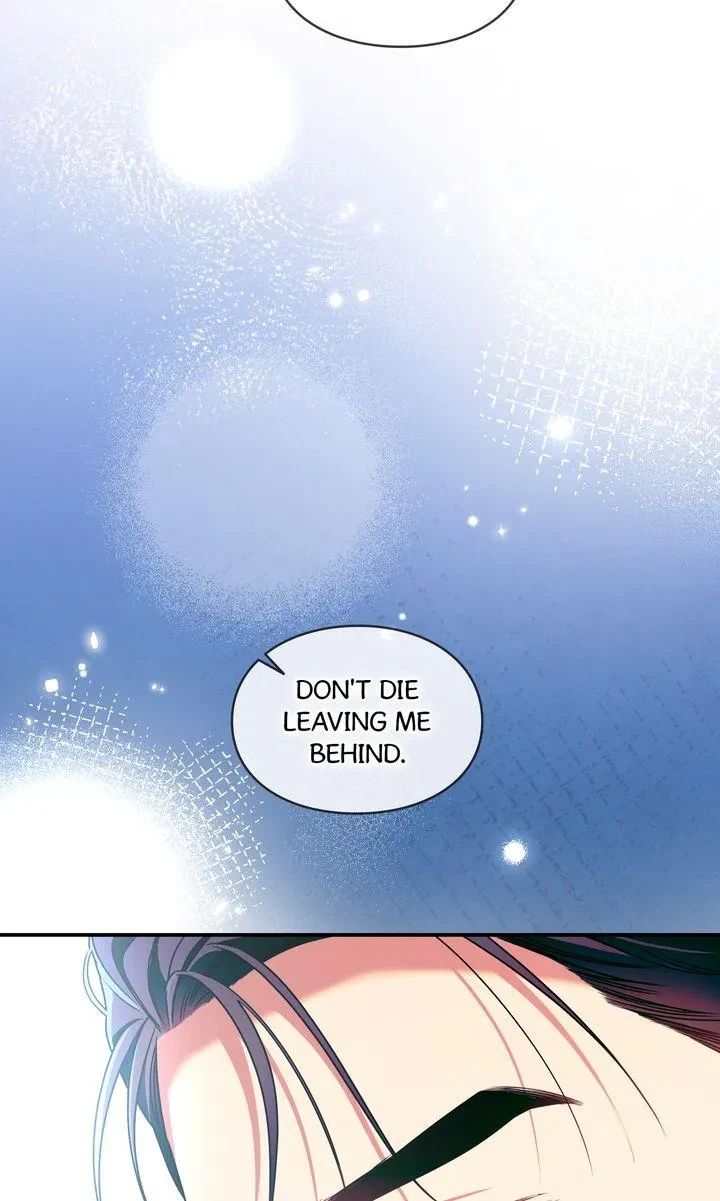 Chapter 87, page 36