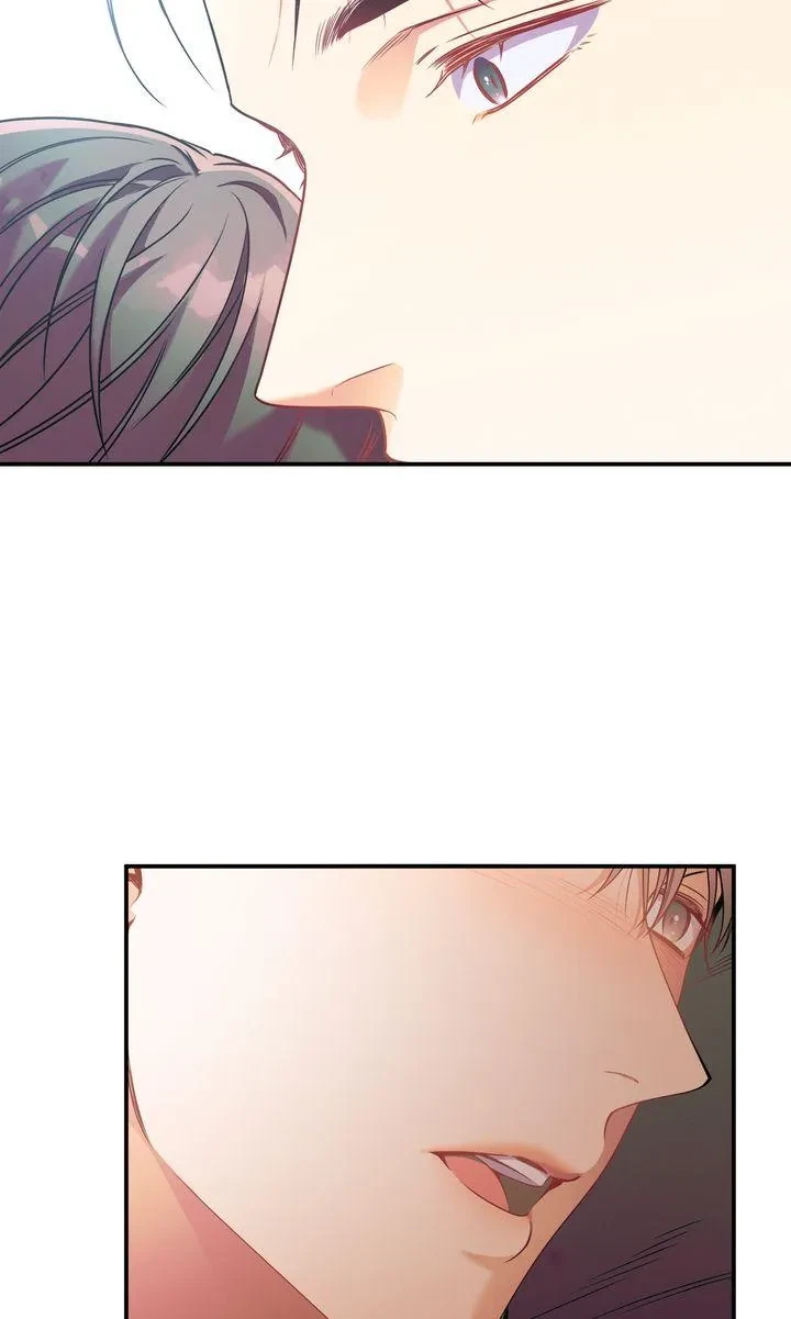 Chapter 87, page 37