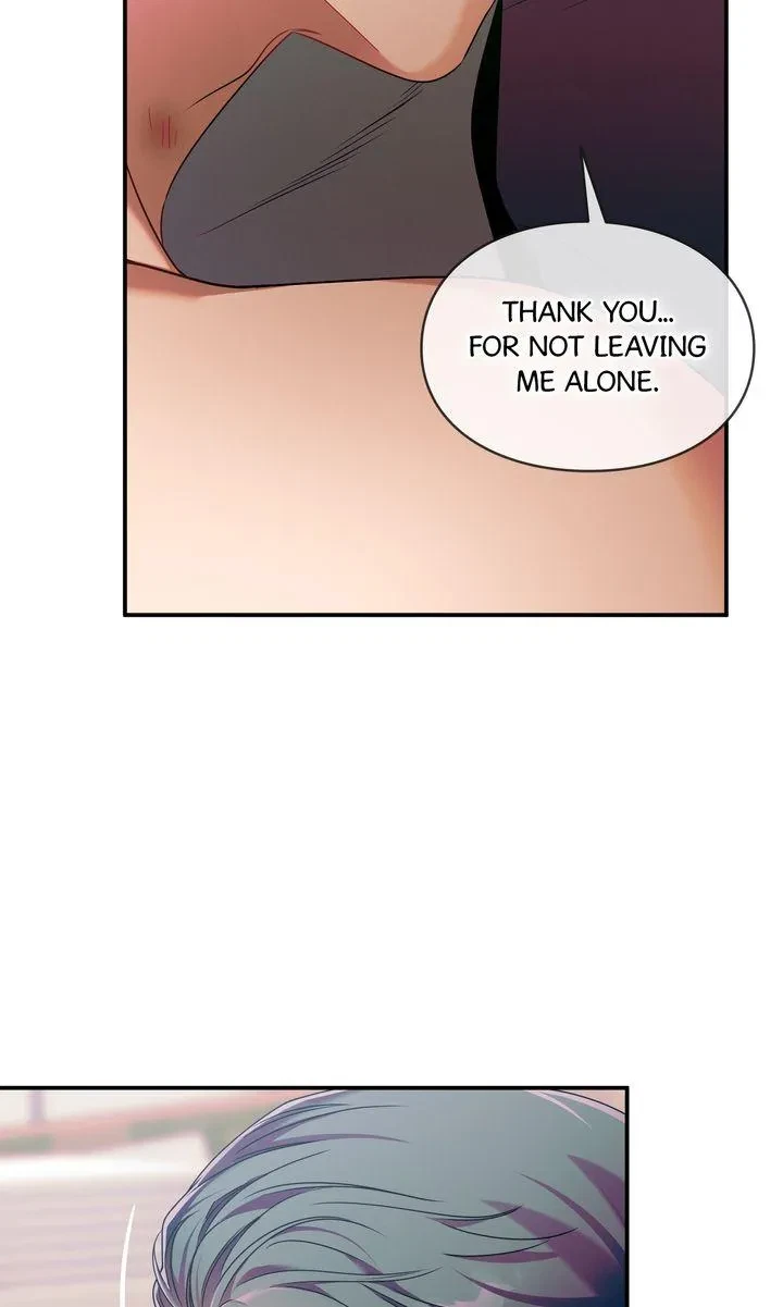 Chapter 87, page 38