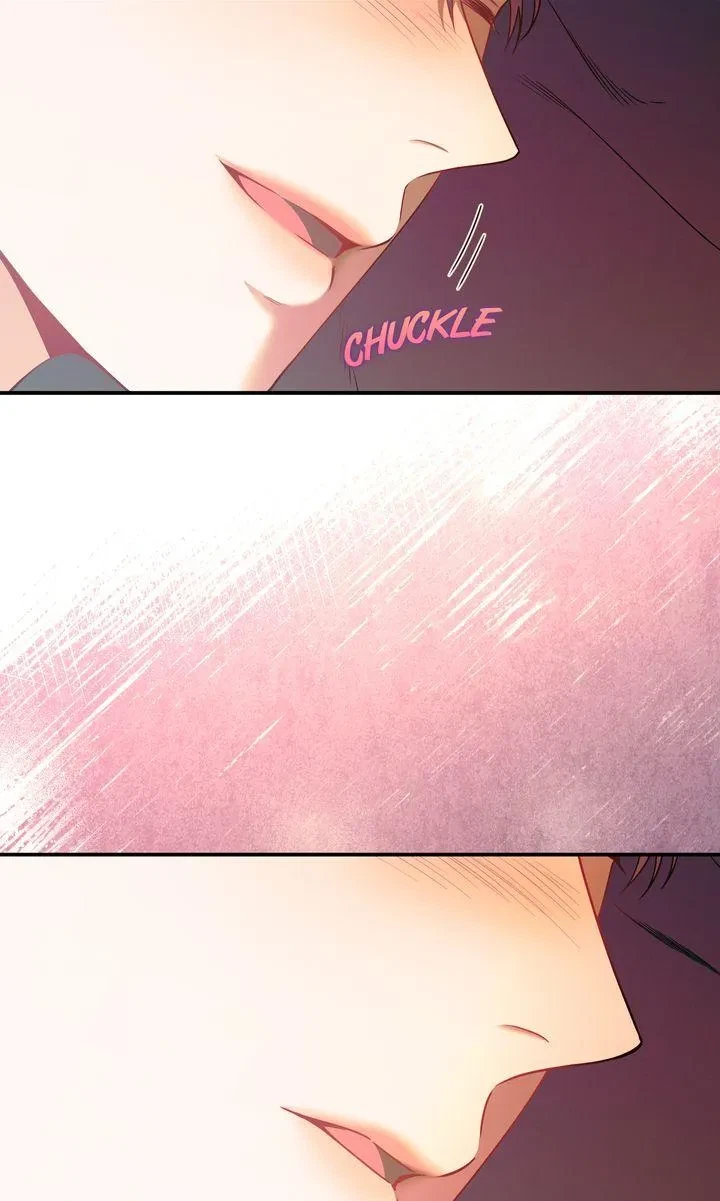 Chapter 87, page 40