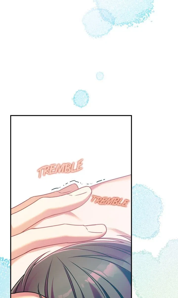 Chapter 87, page 43