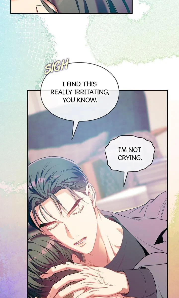 Chapter 87, page 44