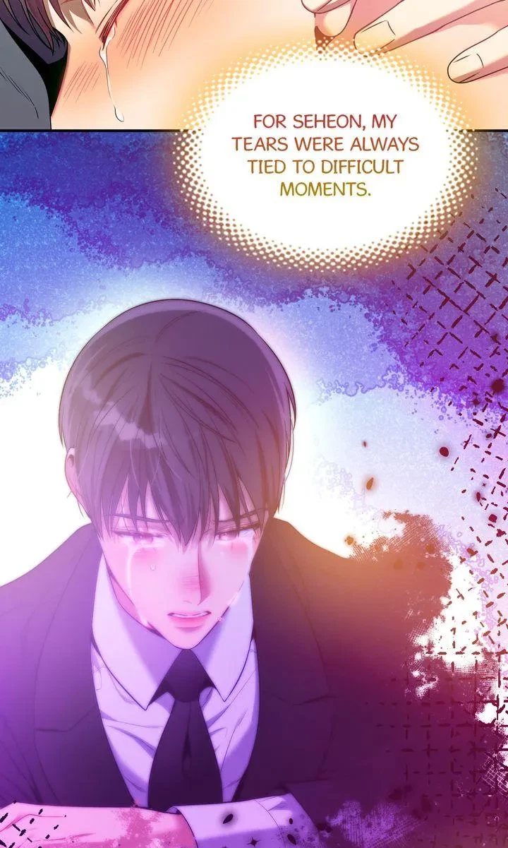 Chapter 87, page 46