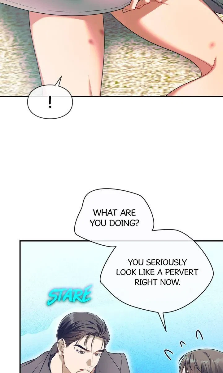 Chapter 87, page 5