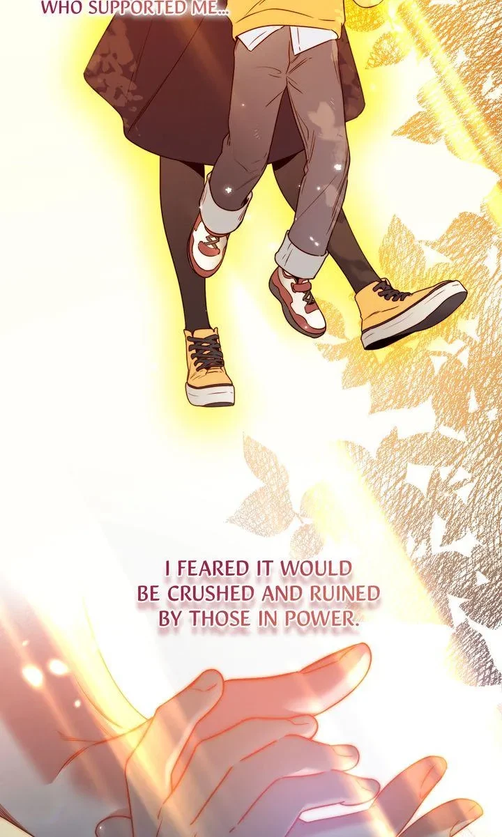 Chapter 87, page 50