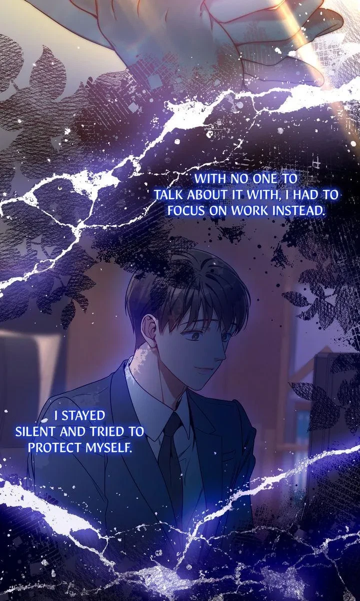 Chapter 87, page 51