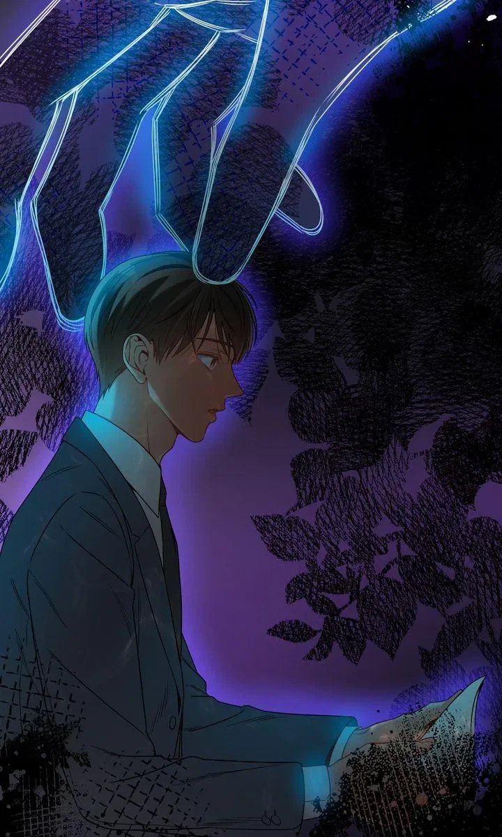 Chapter 87, page 53