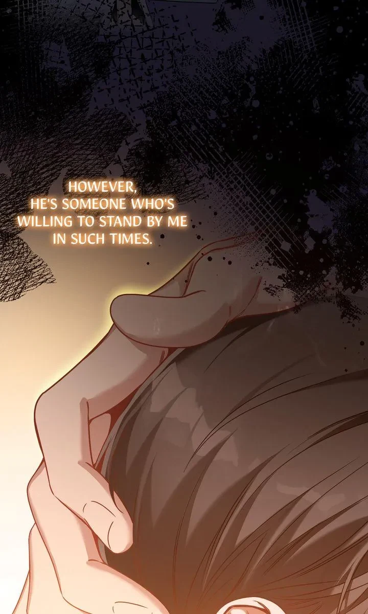 Chapter 87, page 54