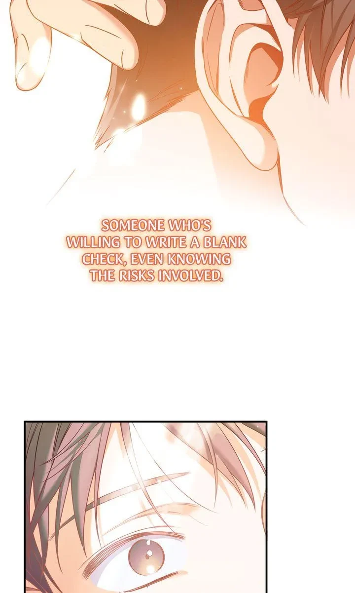 Chapter 87, page 55