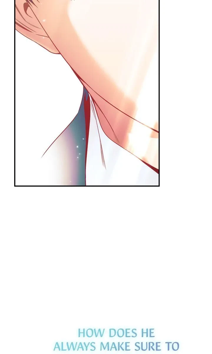 Chapter 87, page 56