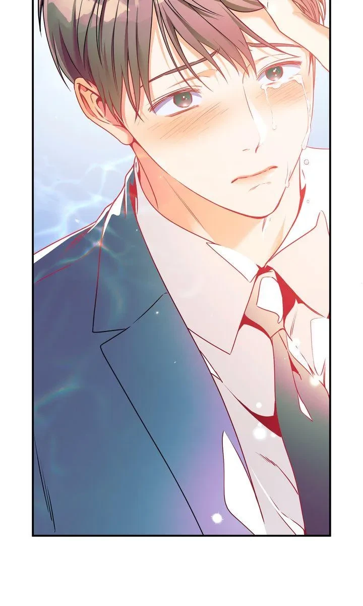 Chapter 87, page 59
