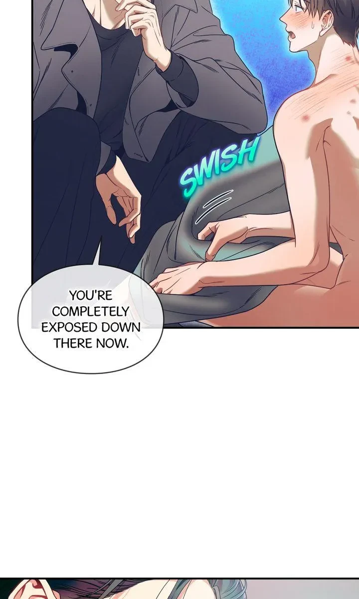 Chapter 87, page 6