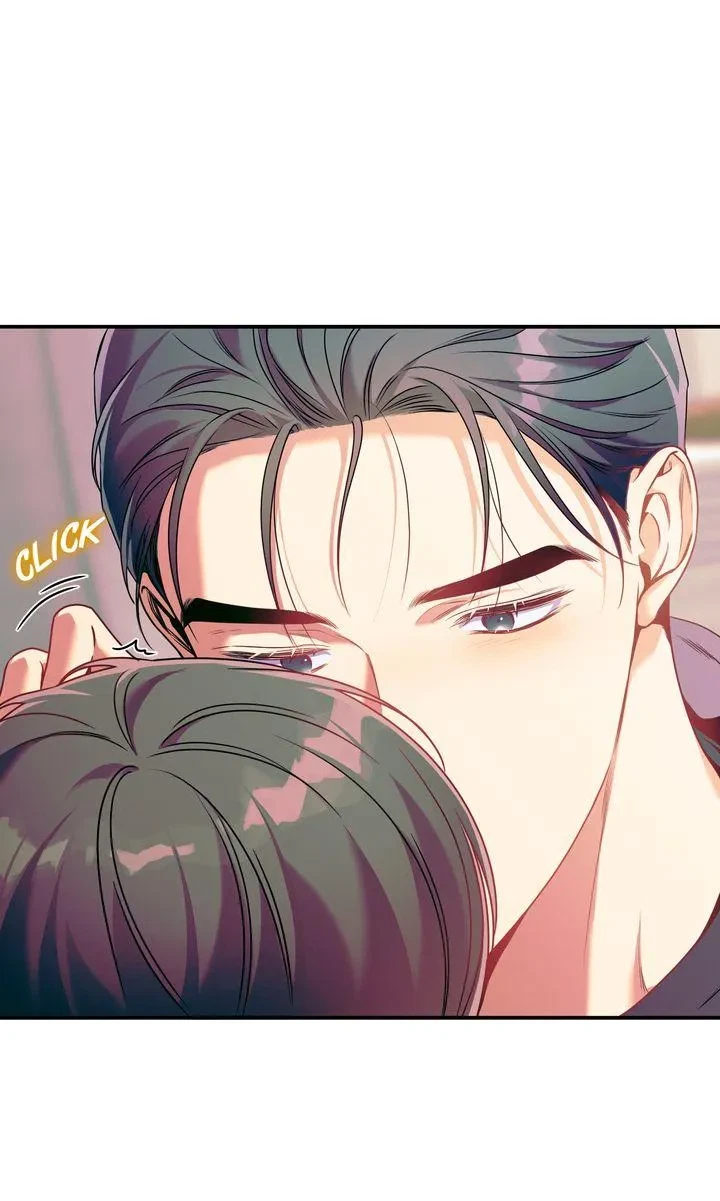 Chapter 87, page 60