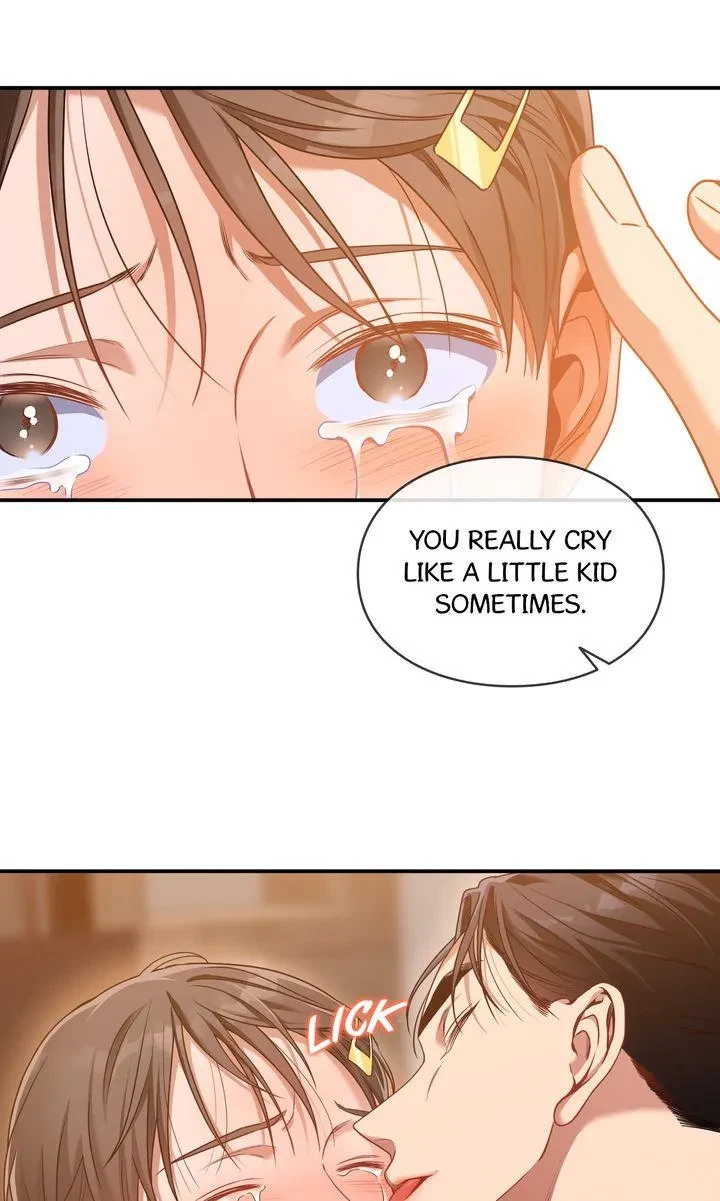Chapter 87, page 61
