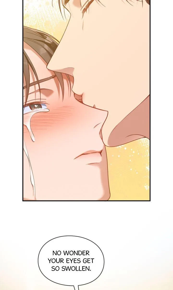 Chapter 87, page 63