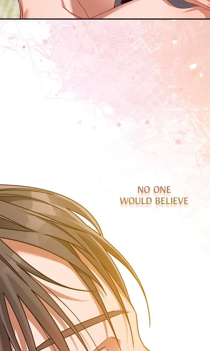 Chapter 87, page 65