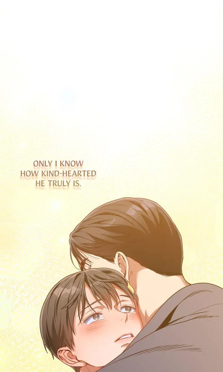 Chapter 87, page 67