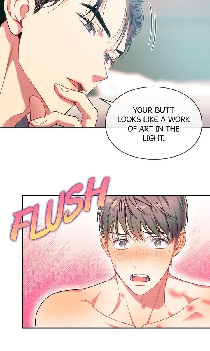 Chapter 87, page 7