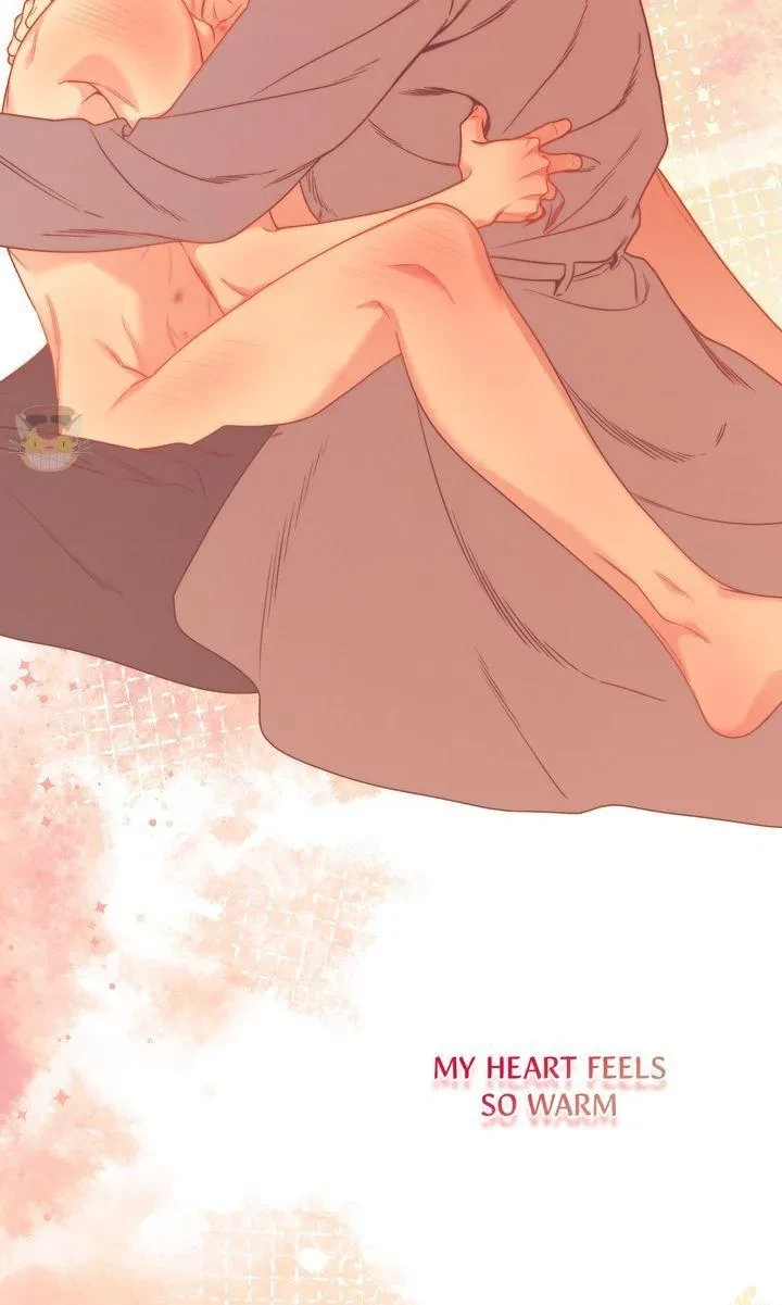Chapter 87, page 71