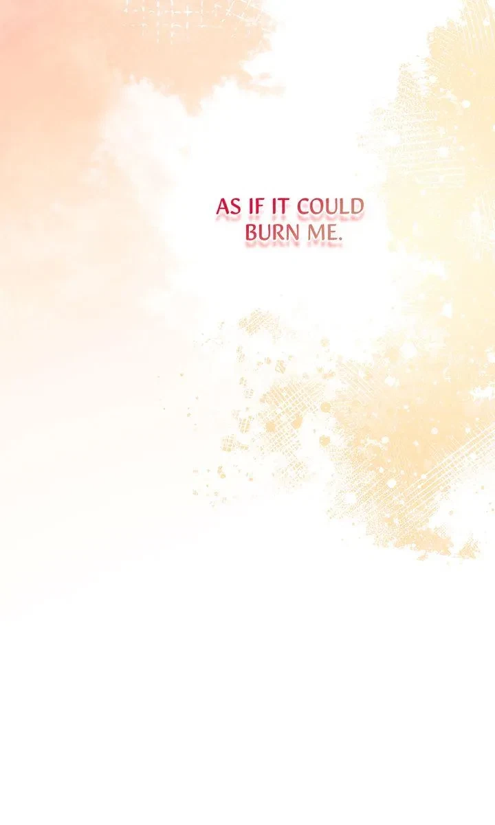 Chapter 87, page 72
