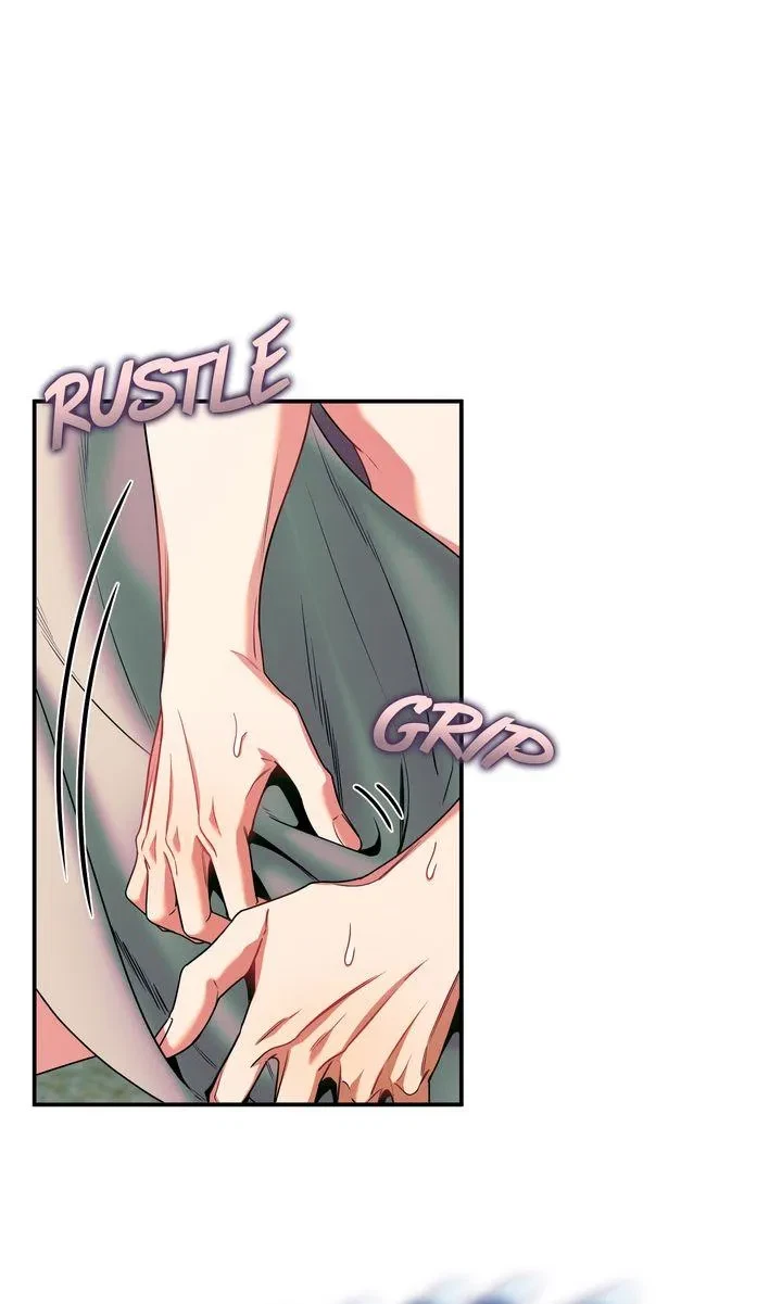 Chapter 87, page 8