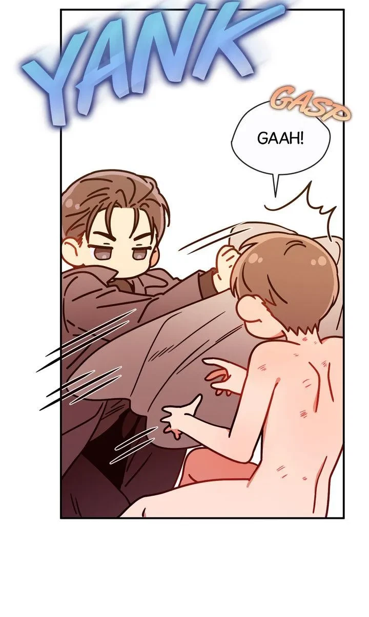 Chapter 87, page 9