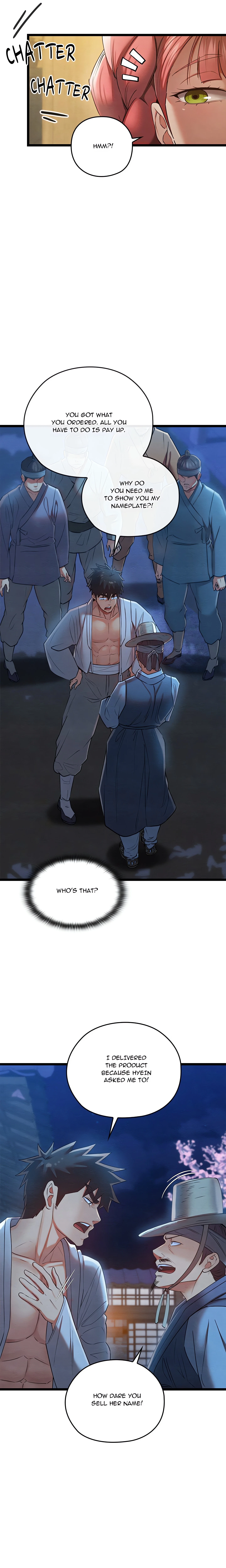 Chapter 8, page 12