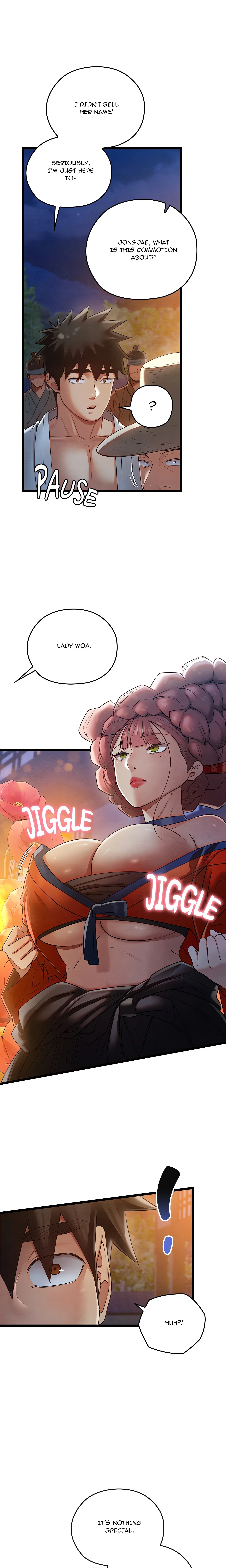 Chapter 8, page 13