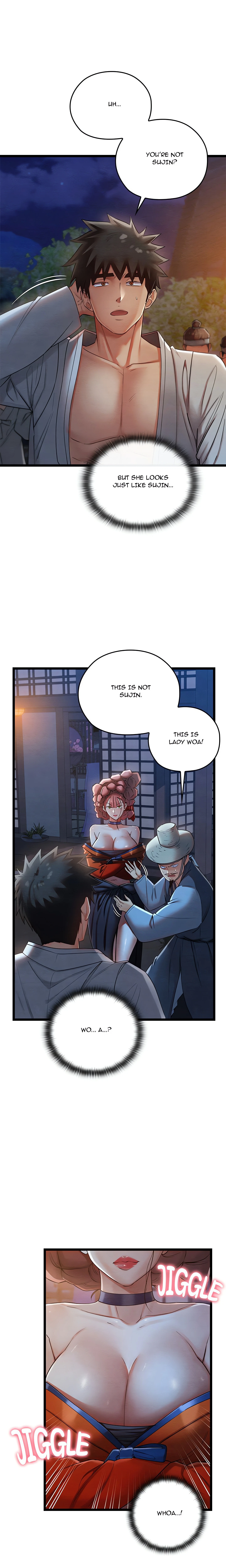Chapter 8, page 15