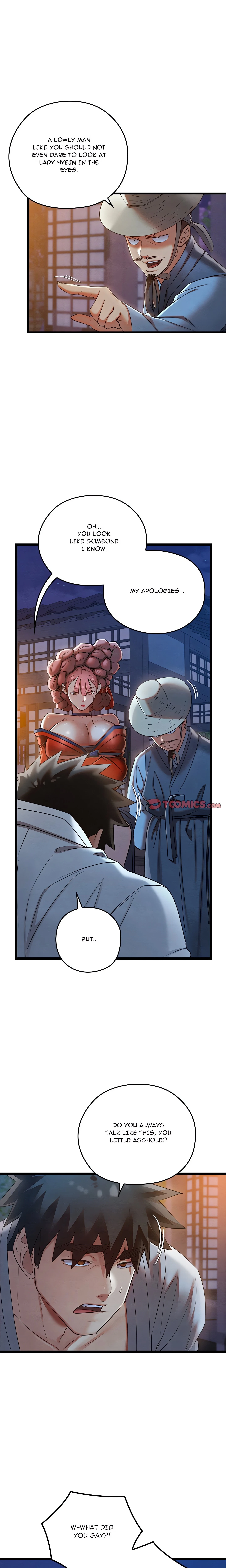 Chapter 8, page 16
